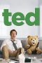 Nonton Film TED 2012