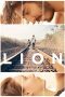 Nonton Film Lion