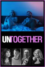 Untogether (2018)