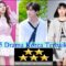5 Film Drama Korea Terbaik Di Nontonsbo