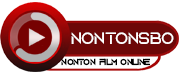 NontonSBO